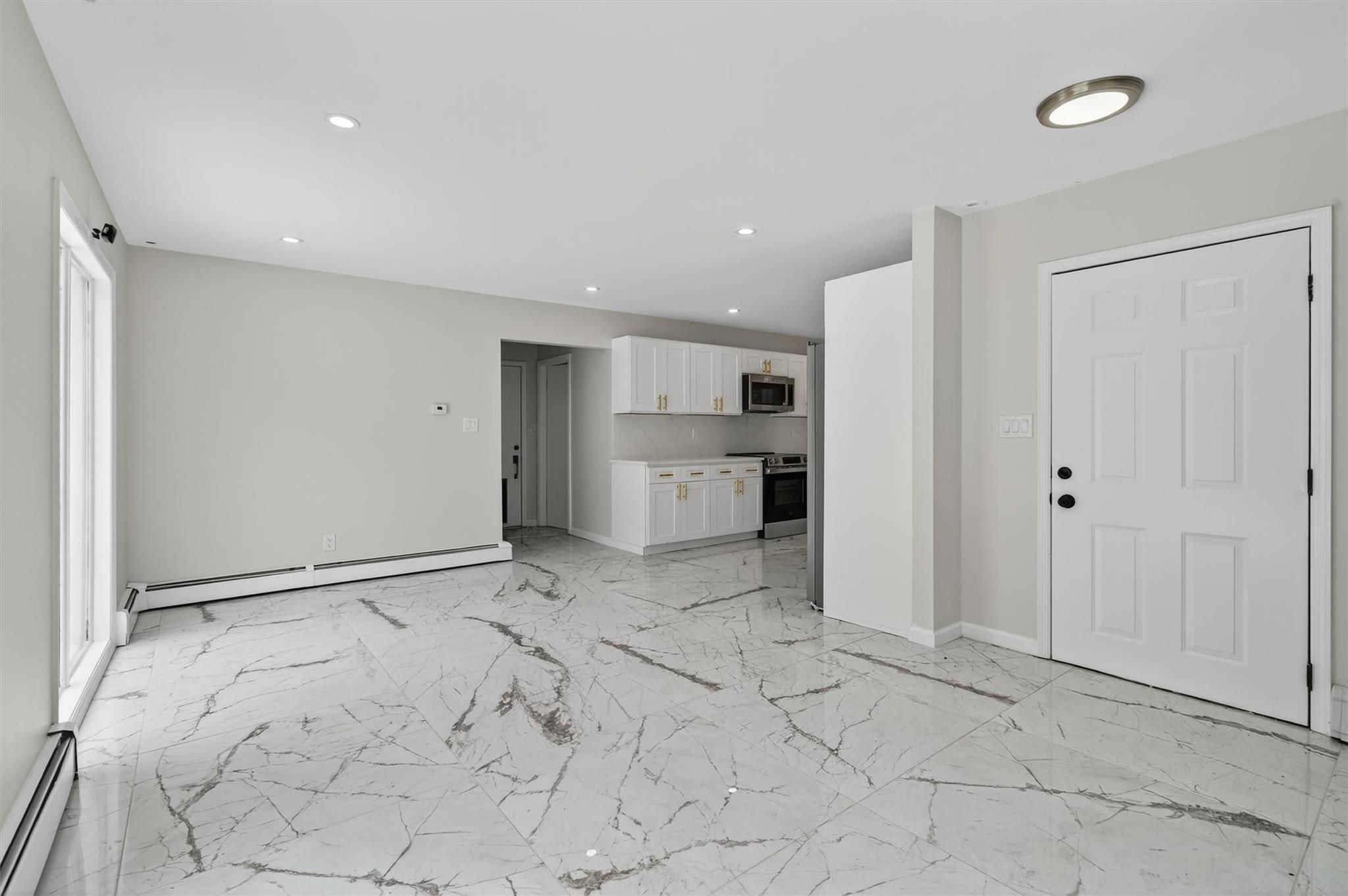 Single Family Station  Orange County, NY 12575, MLS-882278-8