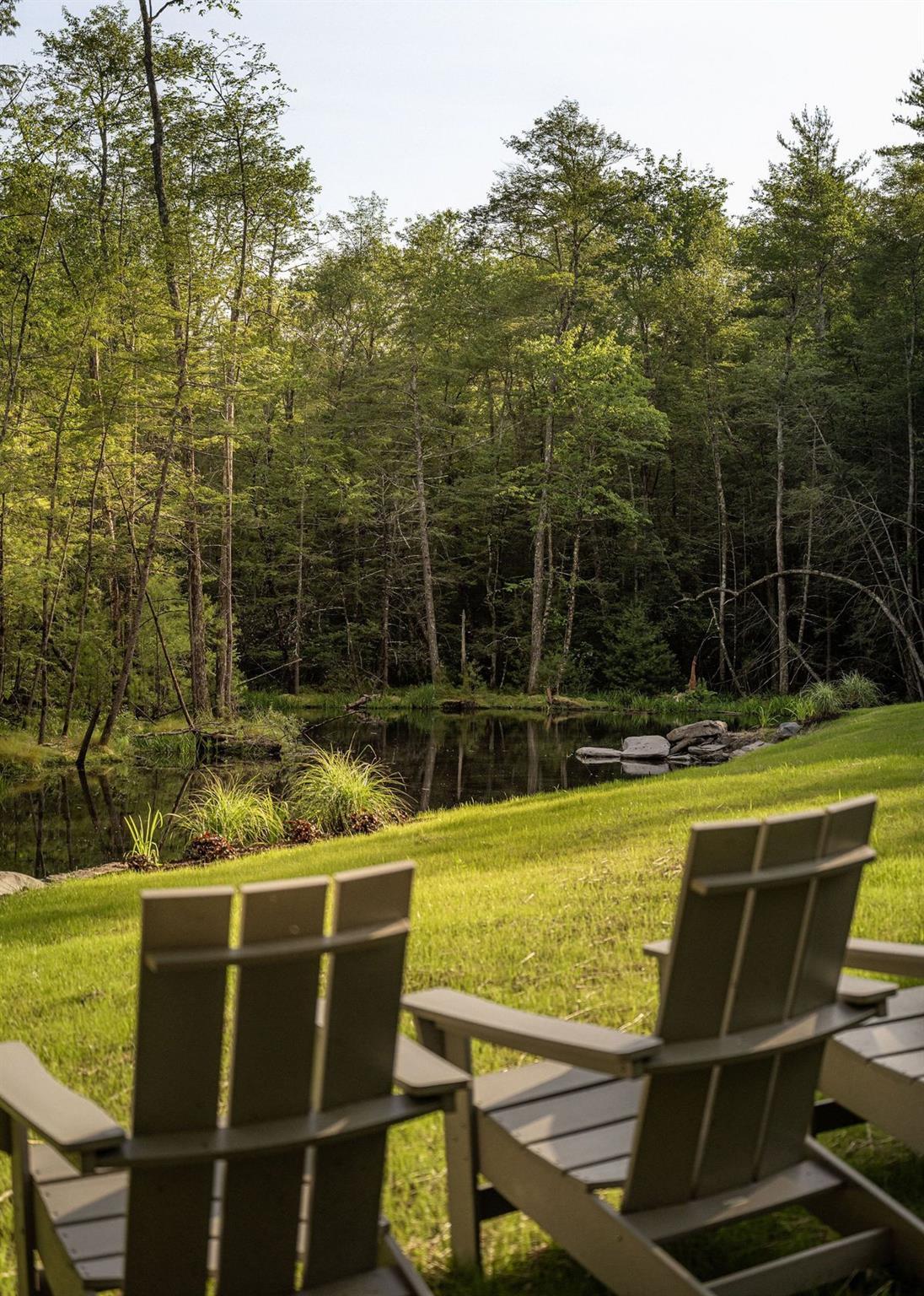 Single Family Brown  Ulster County, NY 12461, MLS-882280-2