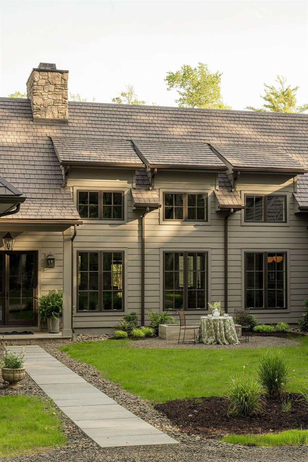 Single Family Brown  Ulster County, NY 12461, MLS-882280-3