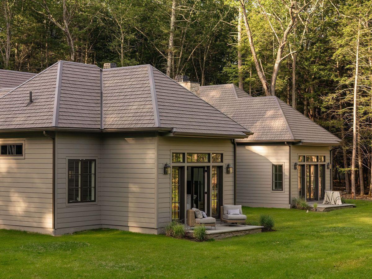 Single Family Brown  Ulster County, NY 12461, MLS-882280-33