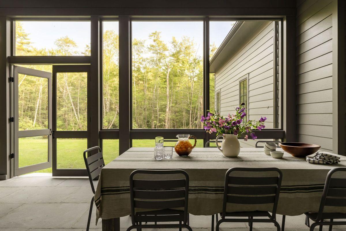 Single Family Brown  Ulster County, NY 12461, MLS-882280-36