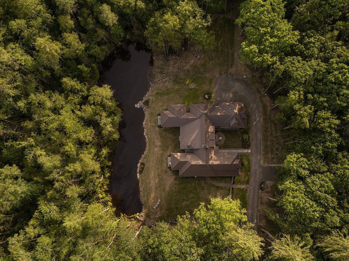Single Family Brown  Ulster County, NY 12461, MLS-882280-37