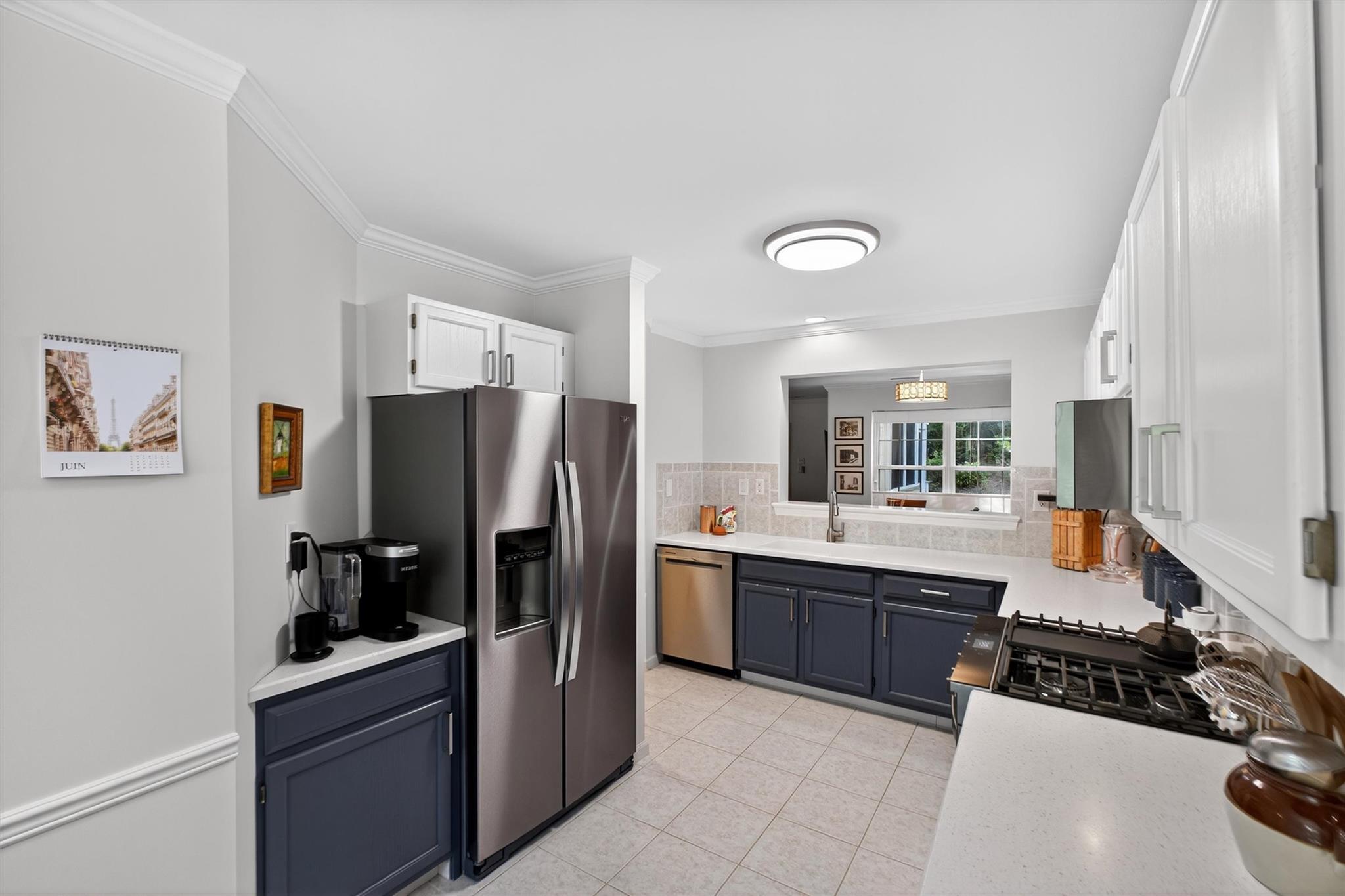 Single Family Prestwick  Dutchess County, NY 12603, MLS-882295-10