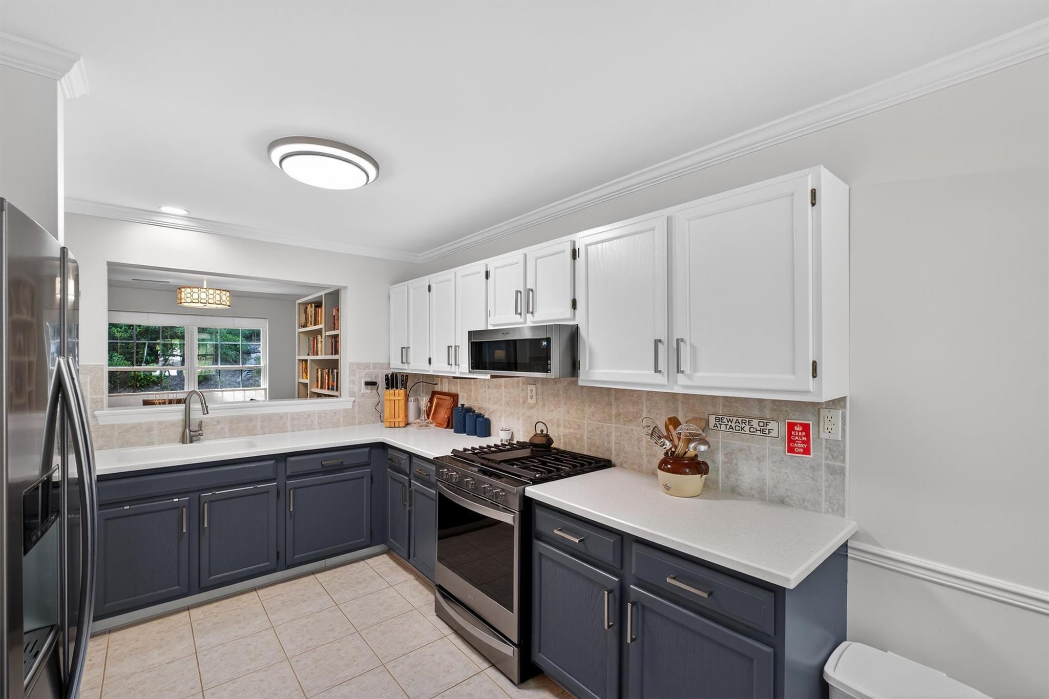 Single Family Prestwick  Dutchess County, NY 12603, MLS-882295-11