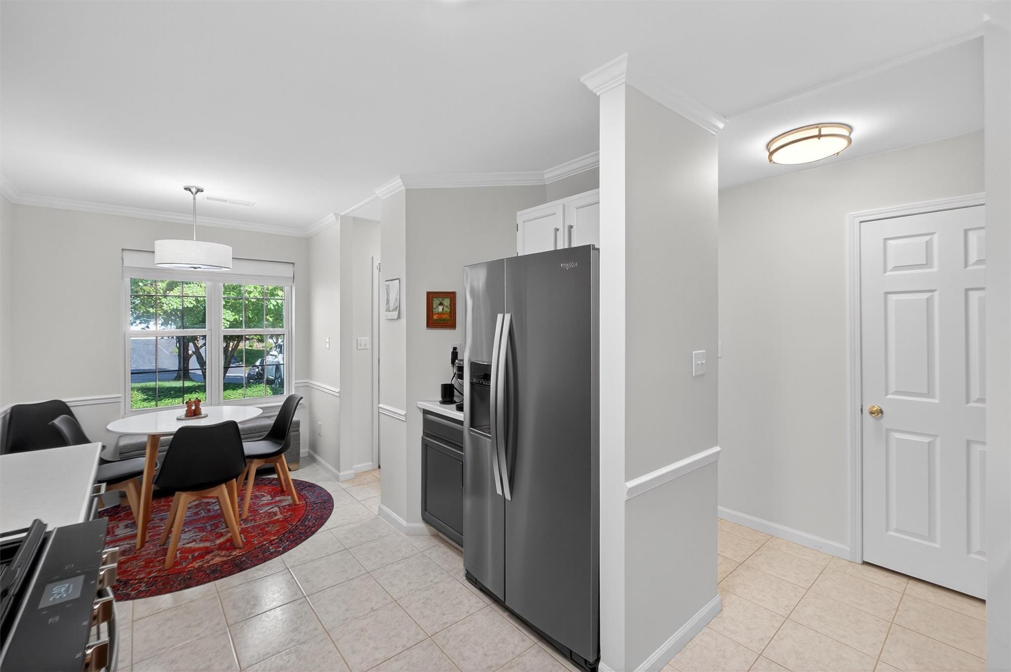 Single Family Prestwick  Dutchess County, NY 12603, MLS-882295-12