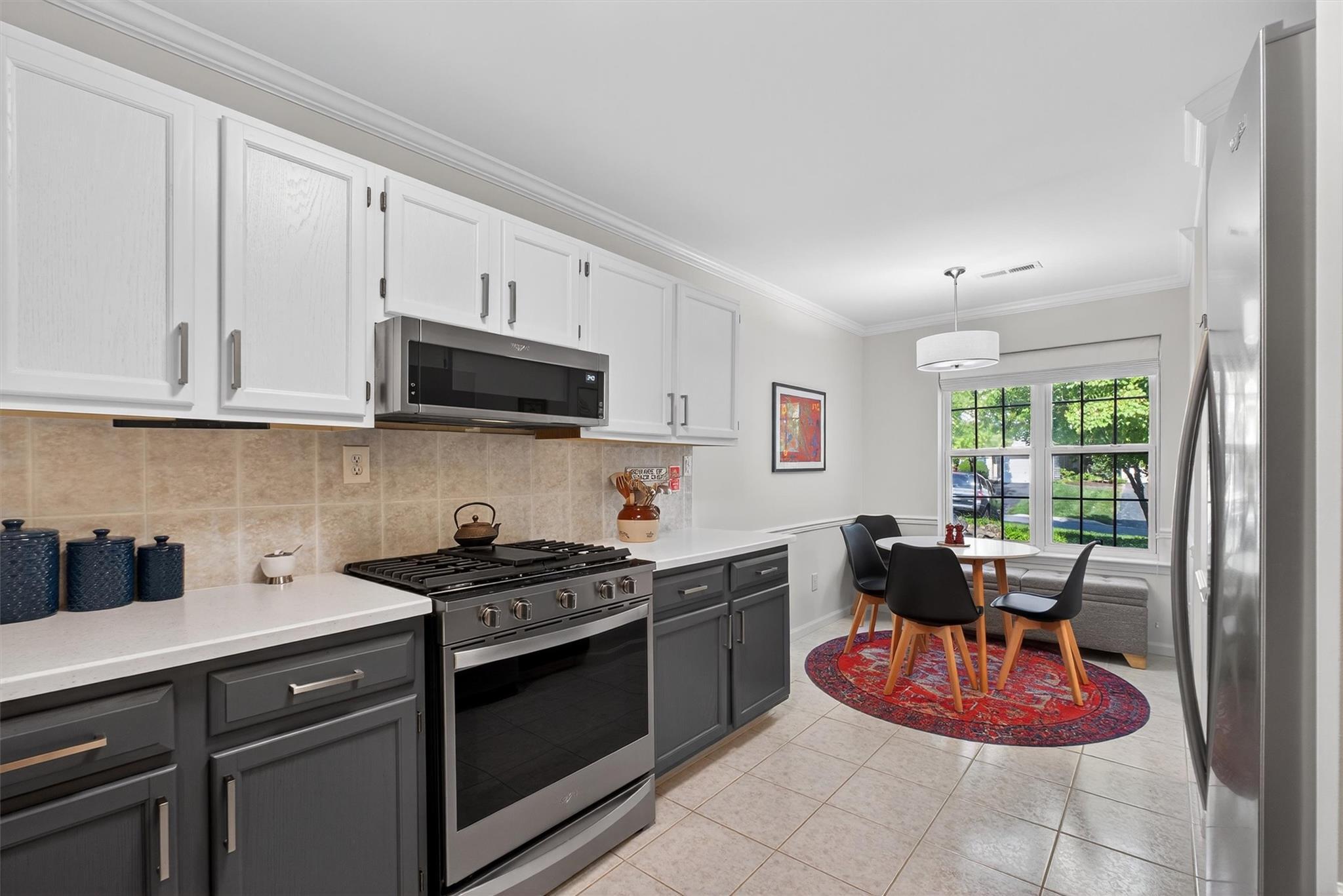 Single Family Prestwick  Dutchess County, NY 12603, MLS-882295-13