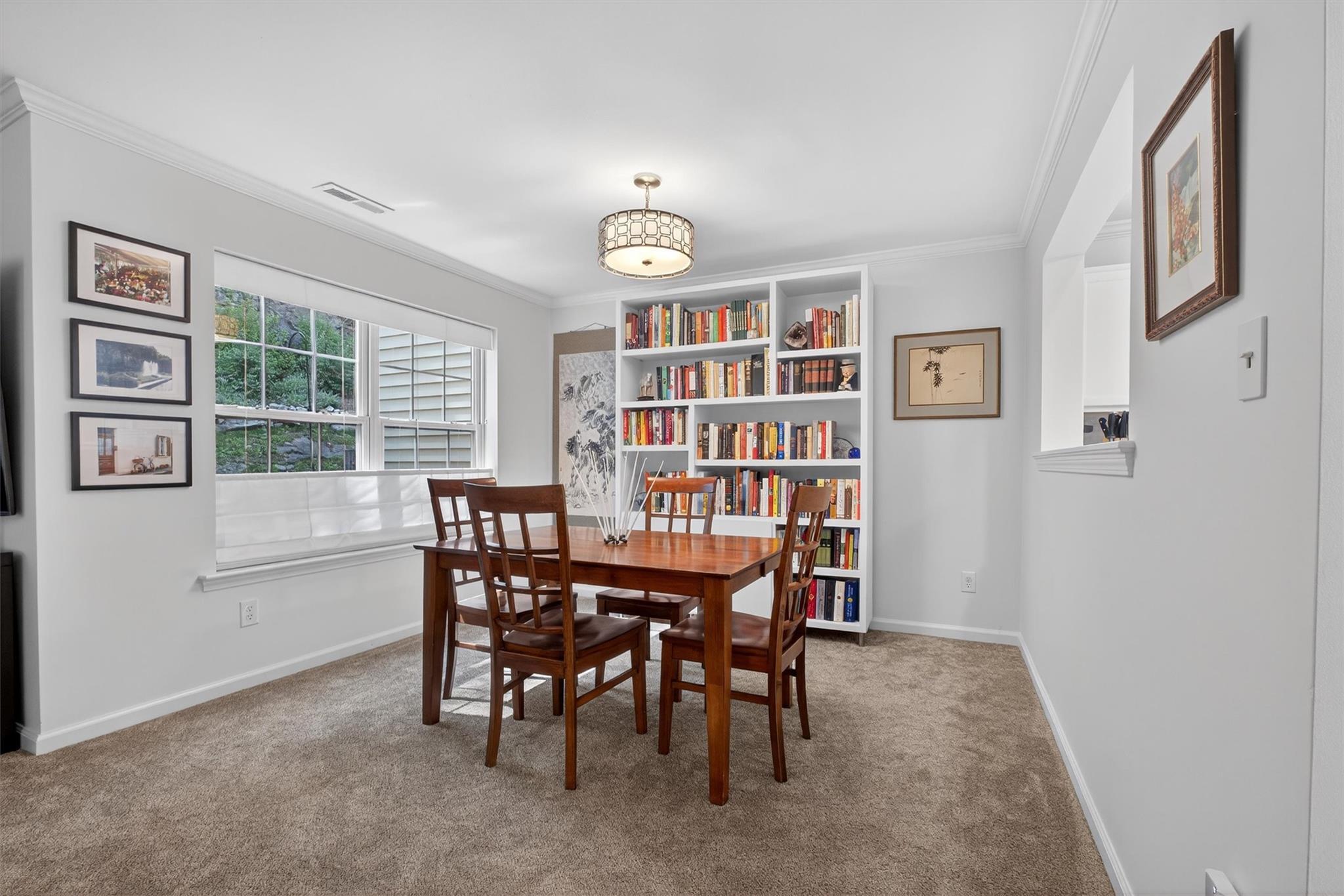 Single Family Prestwick  Dutchess County, NY 12603, MLS-882295-15