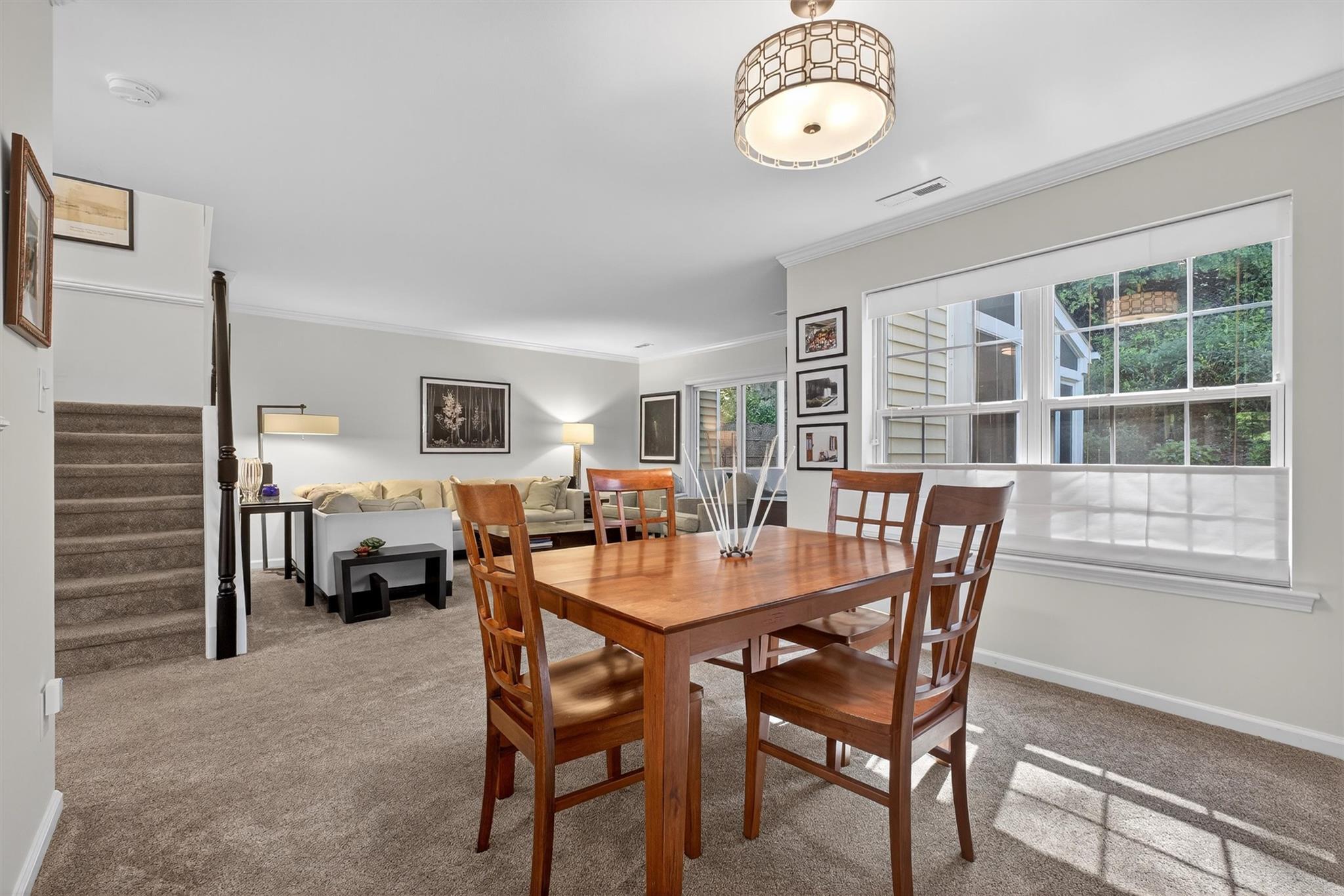 Single Family Prestwick  Dutchess County, NY 12603, MLS-882295-18