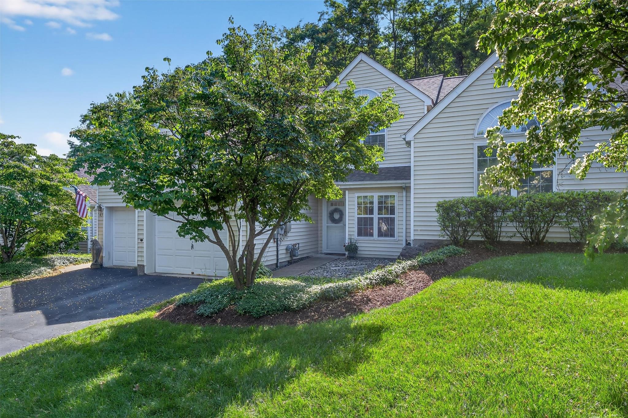 Single Family Prestwick  Dutchess County, NY 12603, MLS-882295-2