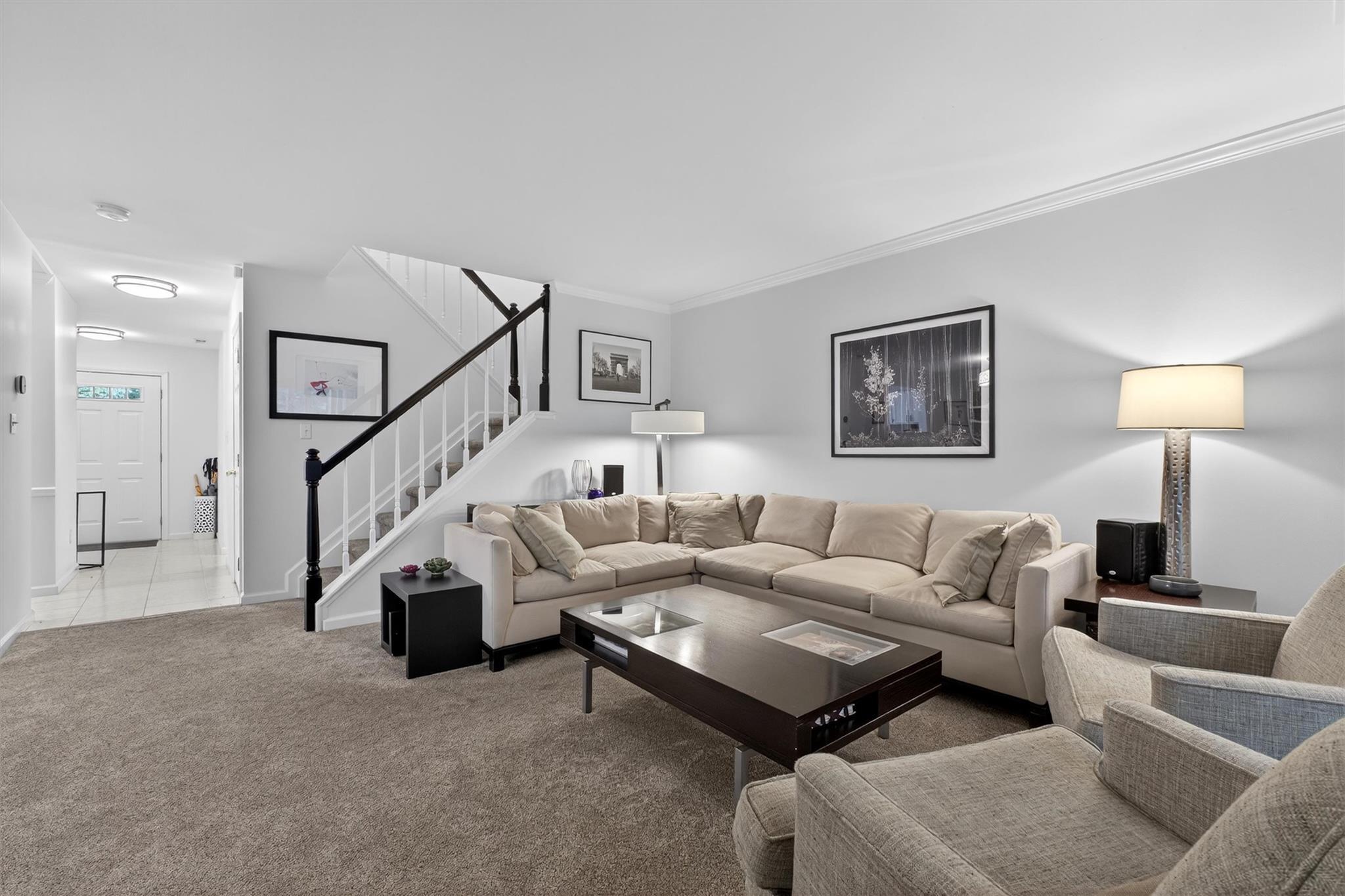 Single Family Prestwick  Dutchess County, NY 12603, MLS-882295-20