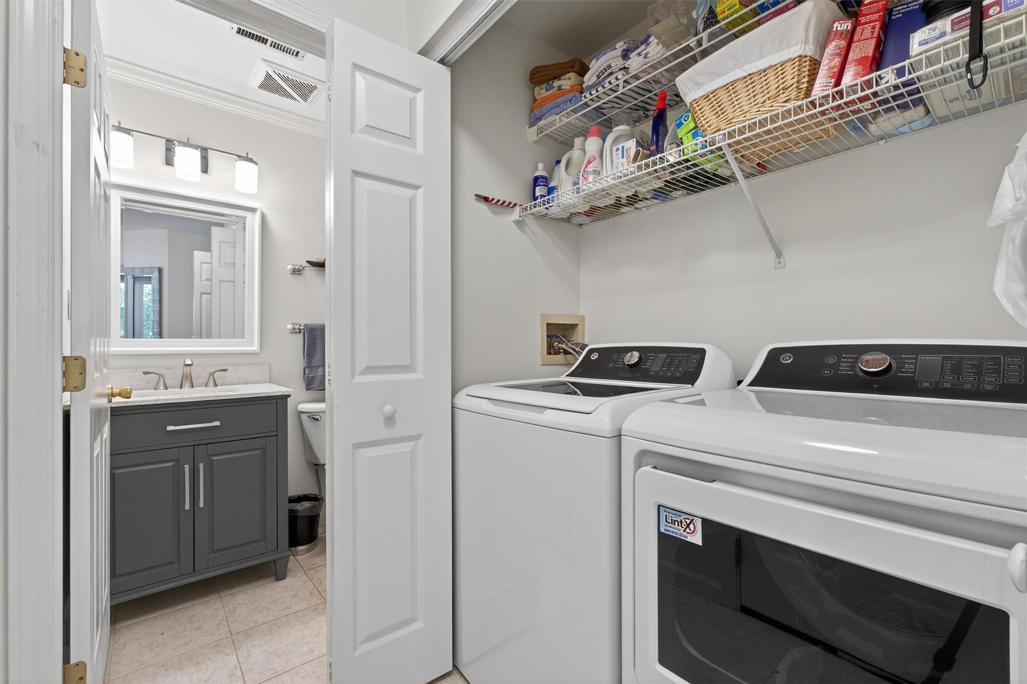 Single Family Prestwick  Dutchess County, NY 12603, MLS-882295-24