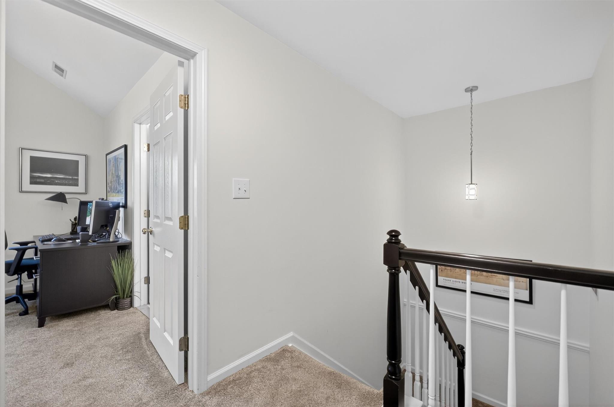 Single Family Prestwick  Dutchess County, NY 12603, MLS-882295-25