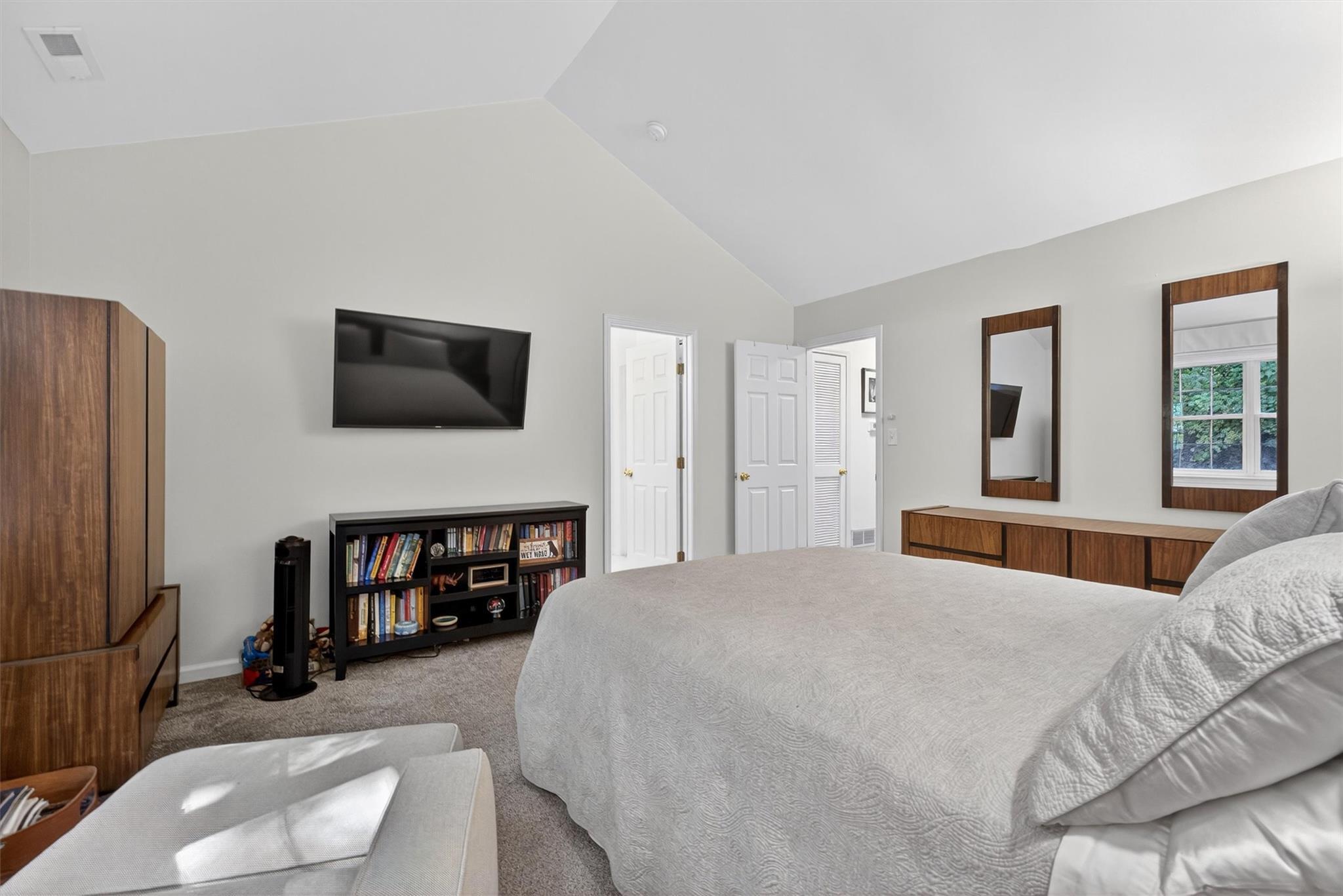 Single Family Prestwick  Dutchess County, NY 12603, MLS-882295-27