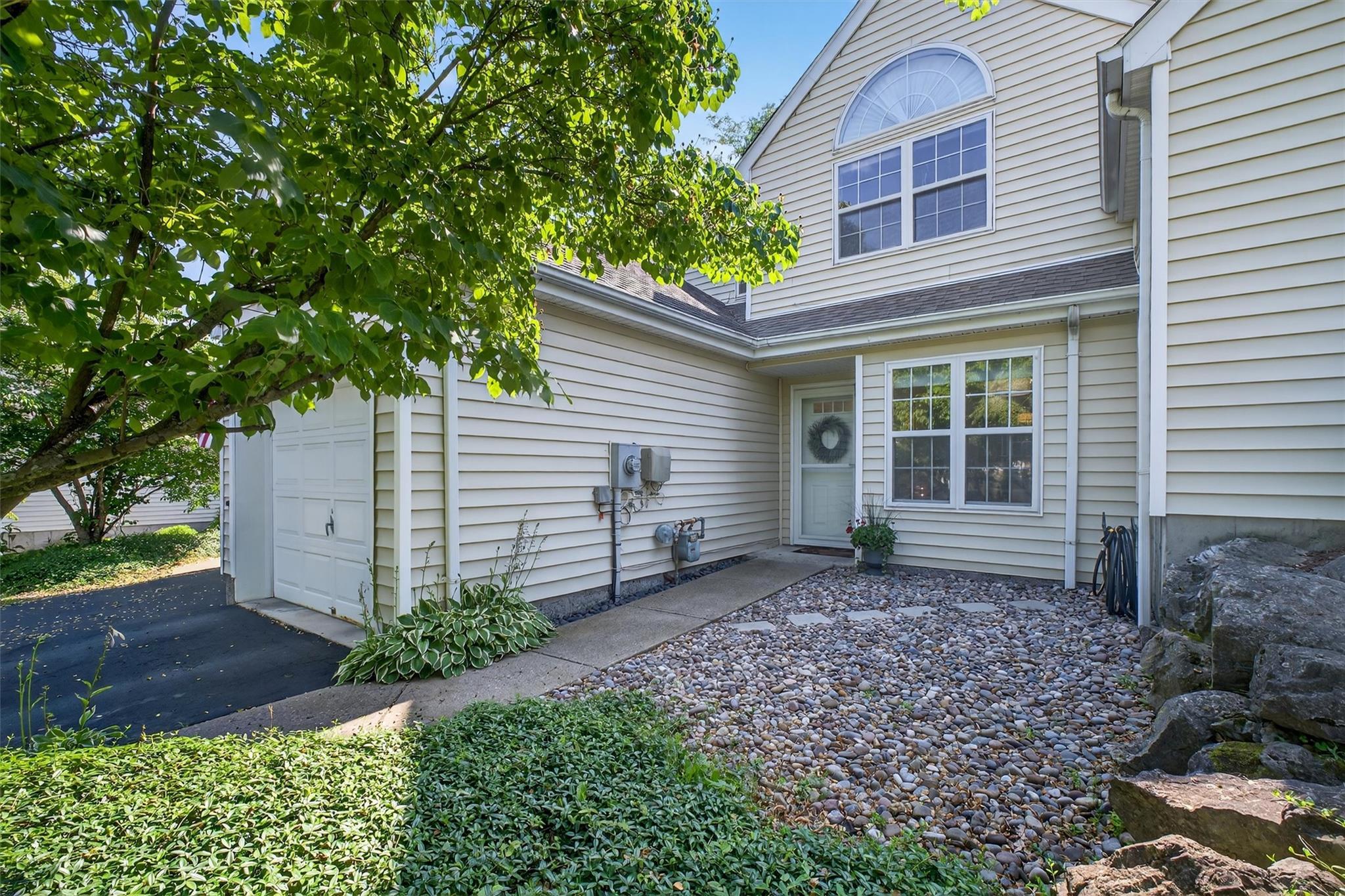 Single Family Prestwick  Dutchess County, NY 12603, MLS-882295-3