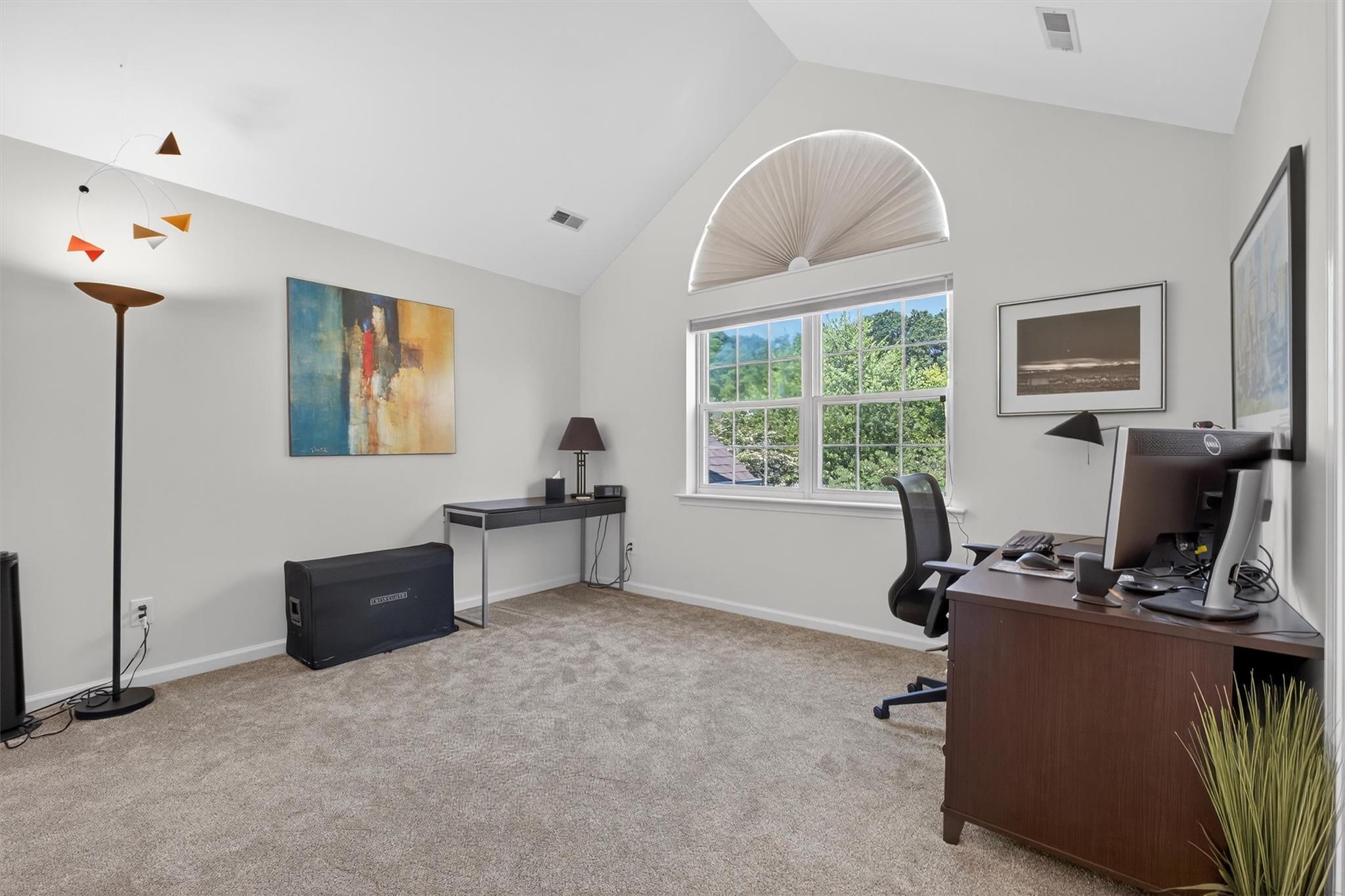 Single Family Prestwick  Dutchess County, NY 12603, MLS-882295-30