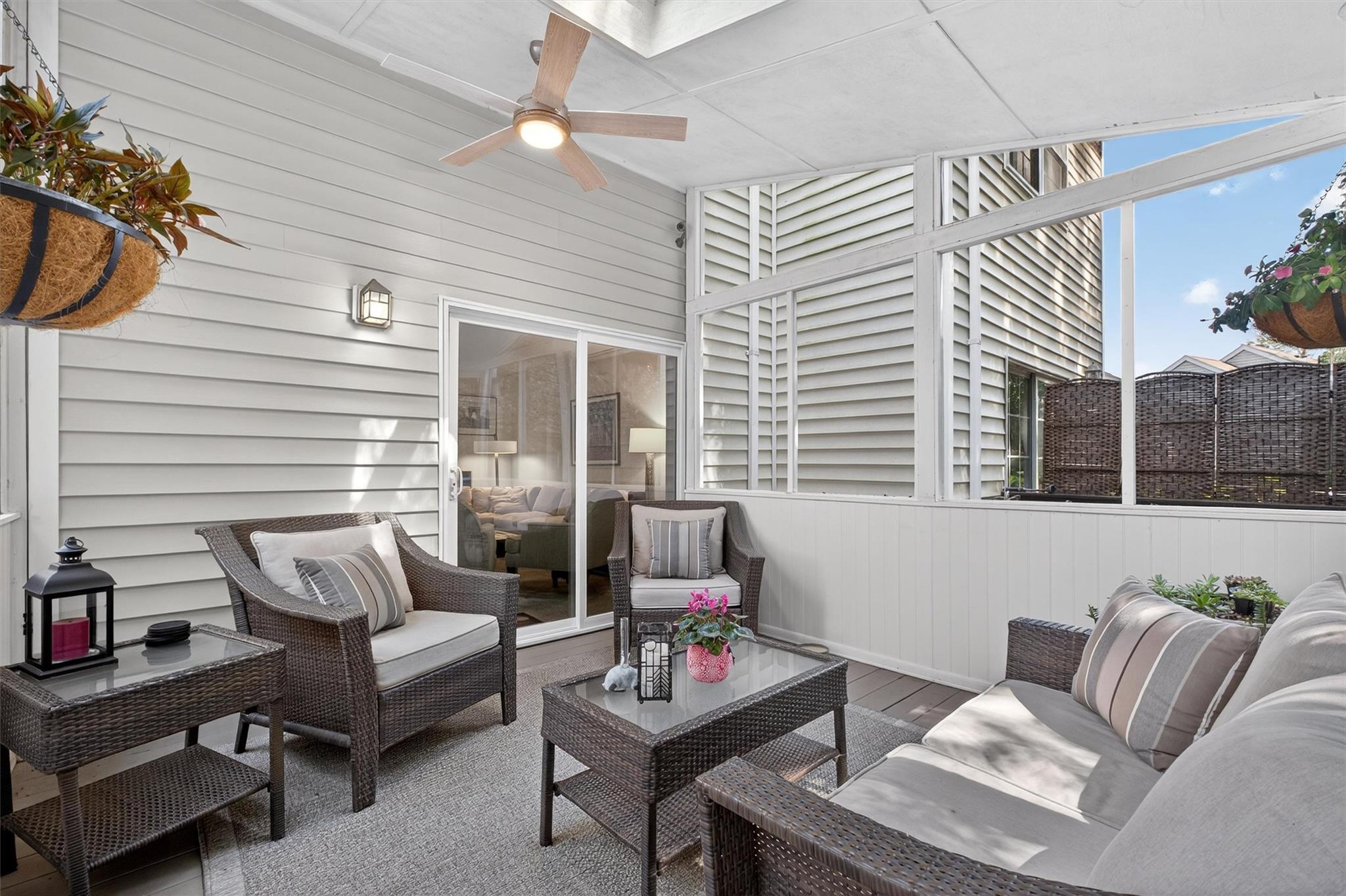 Single Family Prestwick  Dutchess County, NY 12603, MLS-882295-36