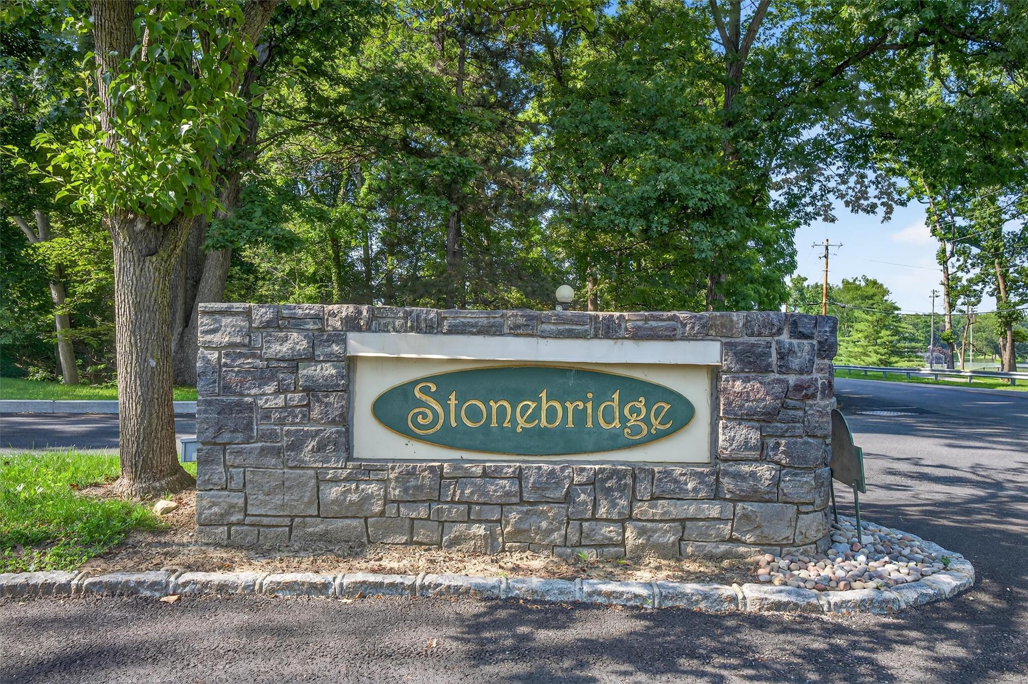 Single Family Prestwick  Dutchess County, NY 12603, MLS-882295-38