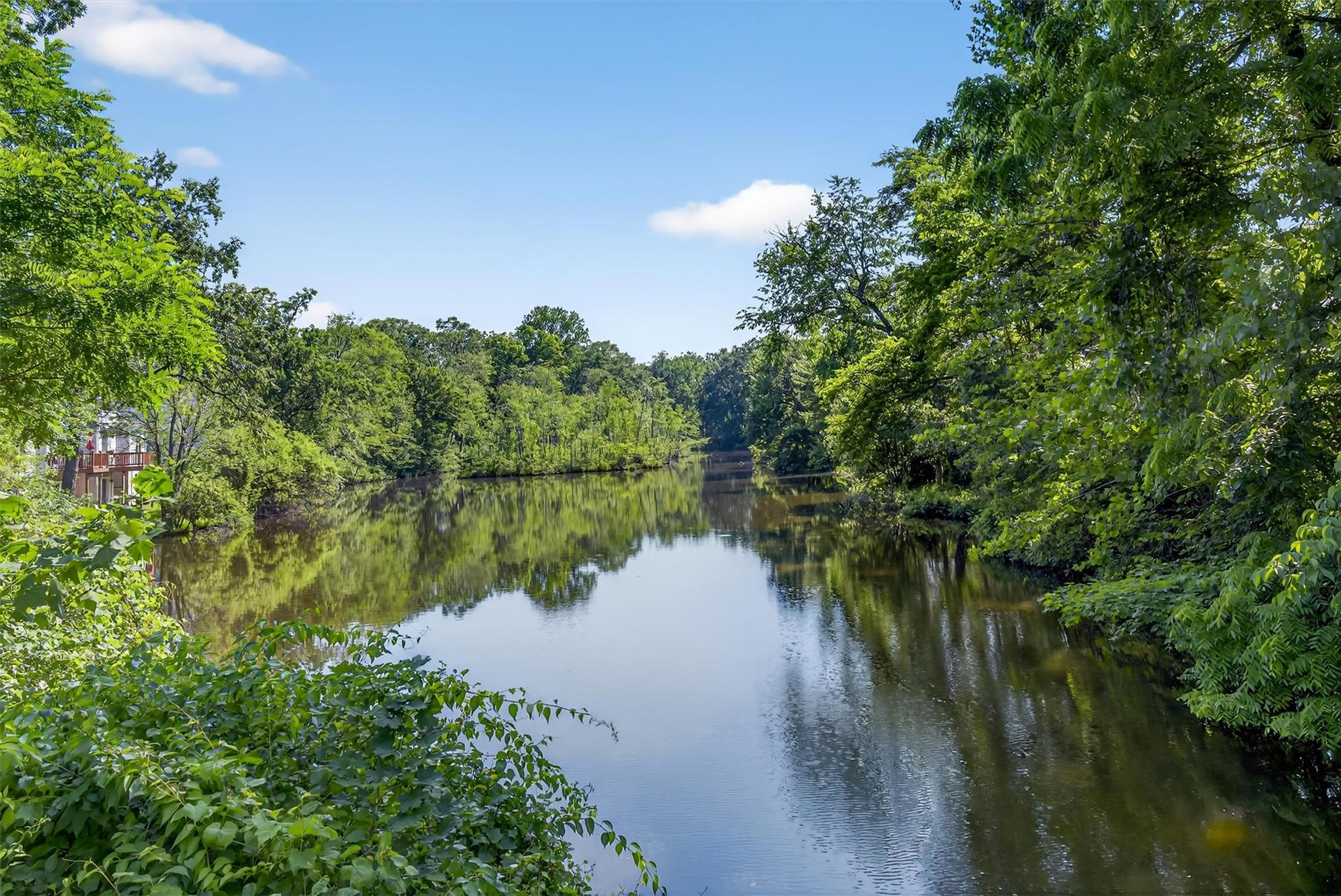 Single Family Prestwick  Dutchess County, NY 12603, MLS-882295-41