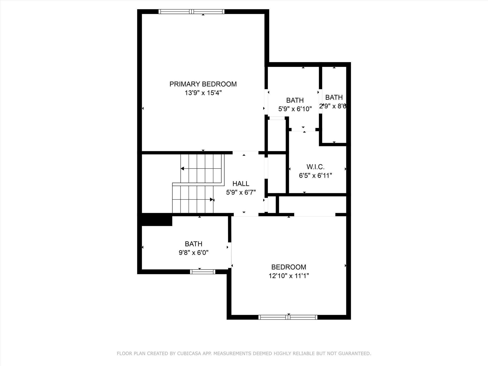 Single Family Prestwick  Dutchess County, NY 12603, MLS-882295-43