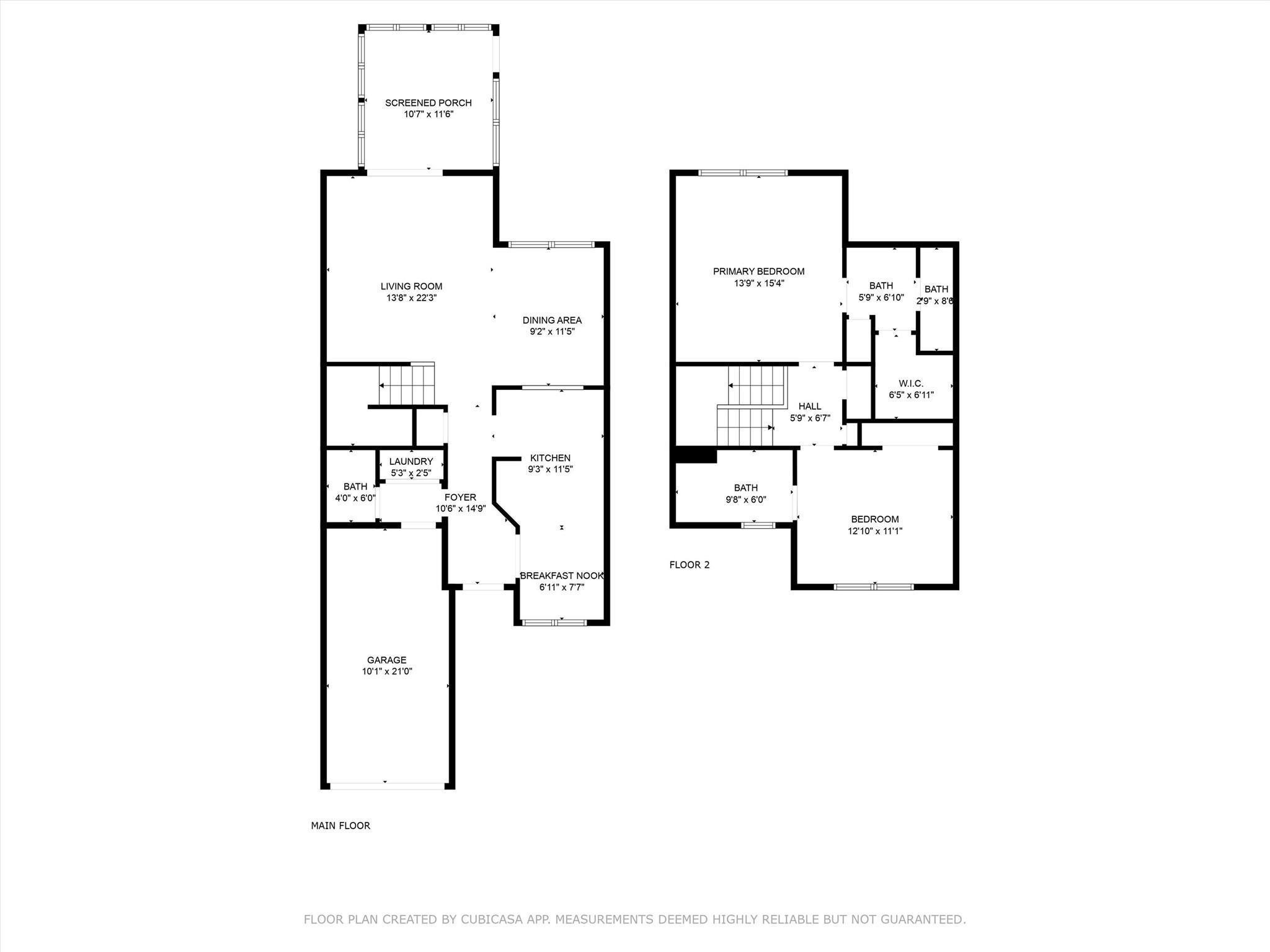 Single Family Prestwick  Dutchess County, NY 12603, MLS-882295-44