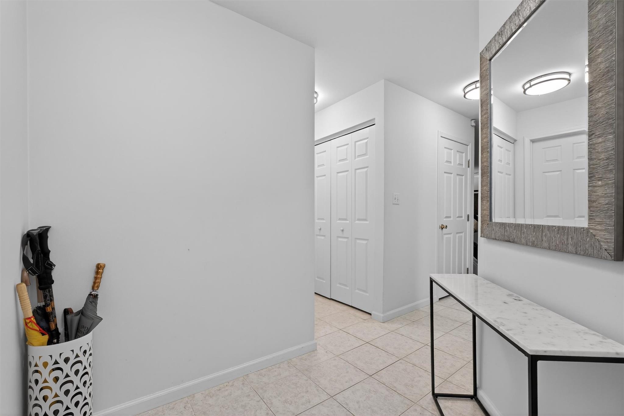 Single Family Prestwick  Dutchess County, NY 12603, MLS-882295-7