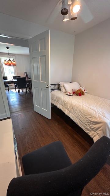 Single Family Saint Agnes Nassau County, NY 11010, MLS-882303-10