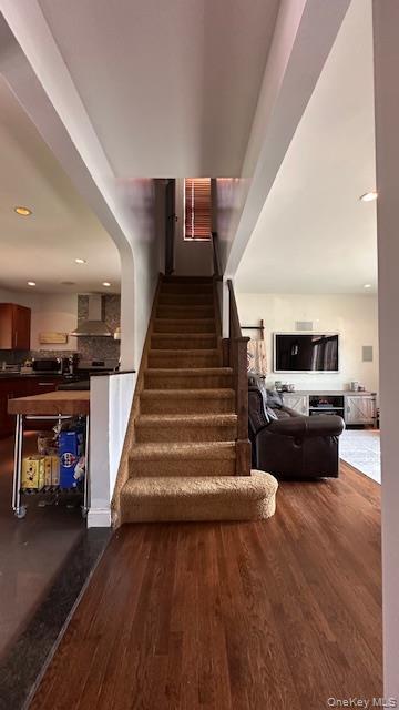 Single Family Saint Agnes Nassau County, NY 11010, MLS-882303-11