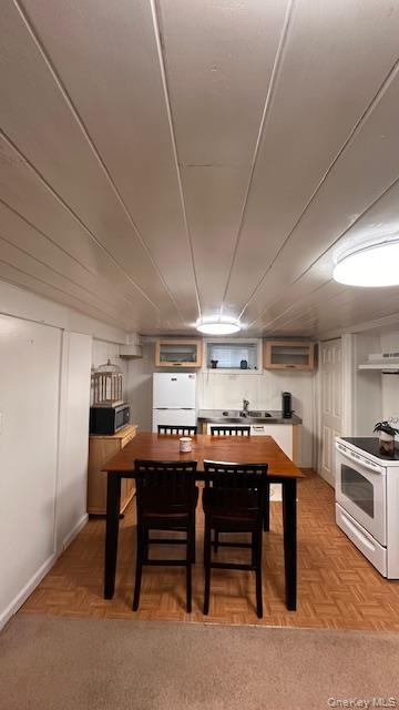 Single Family Saint Agnes Nassau County, NY 11010, MLS-882303-13