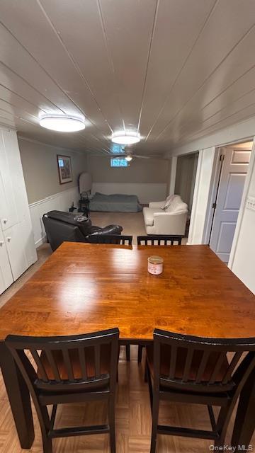 Single Family Saint Agnes Nassau County, NY 11010, MLS-882303-14