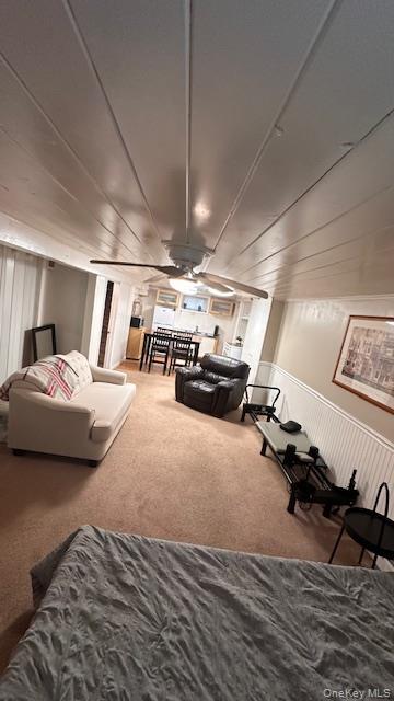 Single Family Saint Agnes Nassau County, NY 11010, MLS-882303-15