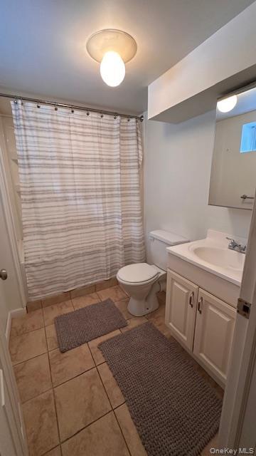 Single Family Saint Agnes Nassau County, NY 11010, MLS-882303-16