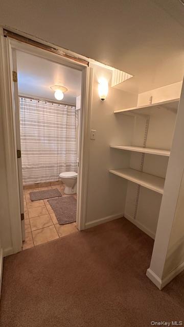 Single Family Saint Agnes Nassau County, NY 11010, MLS-882303-17