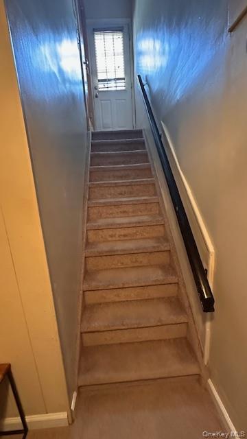 Single Family Saint Agnes Nassau County, NY 11010, MLS-882303-18