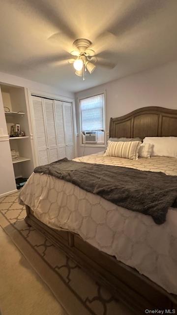 Single Family Saint Agnes Nassau County, NY 11010, MLS-882303-19