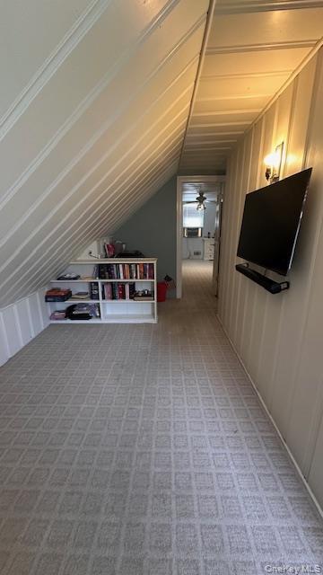 Single Family Saint Agnes Nassau County, NY 11010, MLS-882303-20