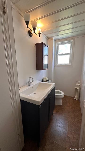 Single Family Saint Agnes Nassau County, NY 11010, MLS-882303-21