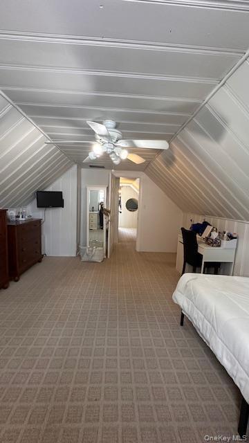 Single Family Saint Agnes Nassau County, NY 11010, MLS-882303-22