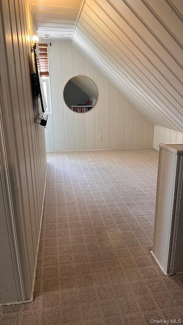 Single Family Saint Agnes Nassau County, NY 11010, MLS-882303-23