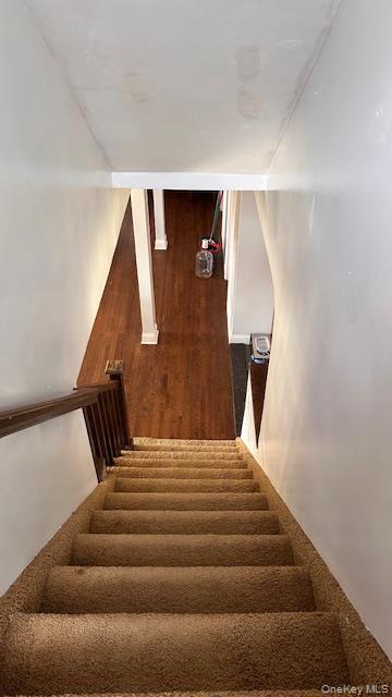 Single Family Saint Agnes Nassau County, NY 11010, MLS-882303-24