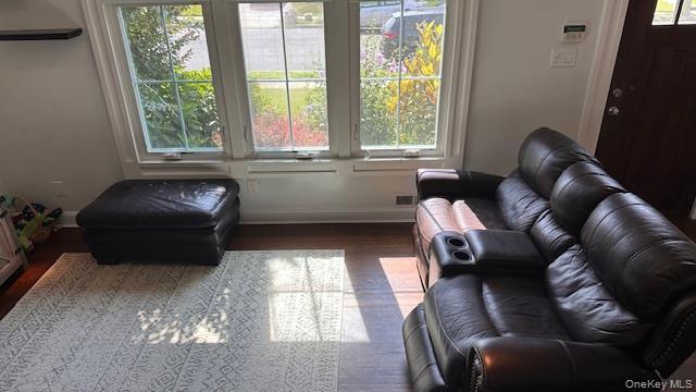 Single Family Saint Agnes Nassau County, NY 11010, MLS-882303-25