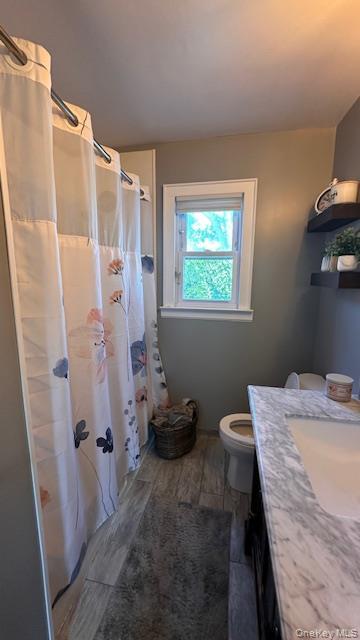 Single Family Saint Agnes Nassau County, NY 11010, MLS-882303-6