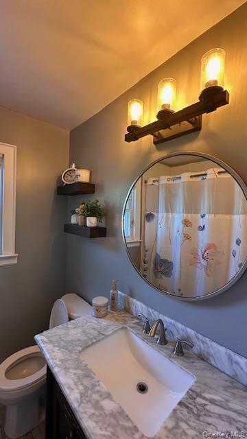 Single Family Saint Agnes Nassau County, NY 11010, MLS-882303-7