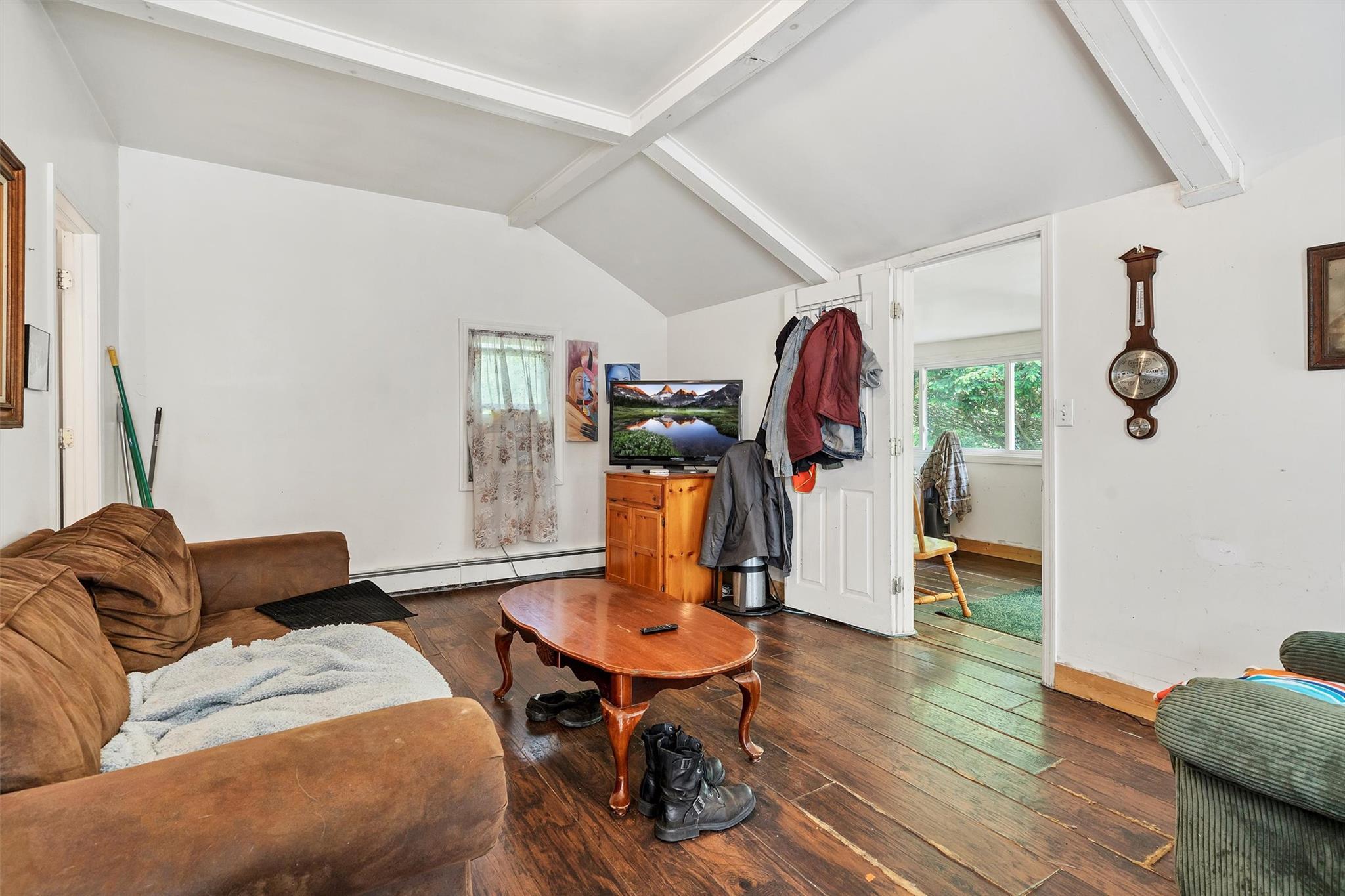 Single Family Silver  Orange County, NY 10950, MLS-882306-10