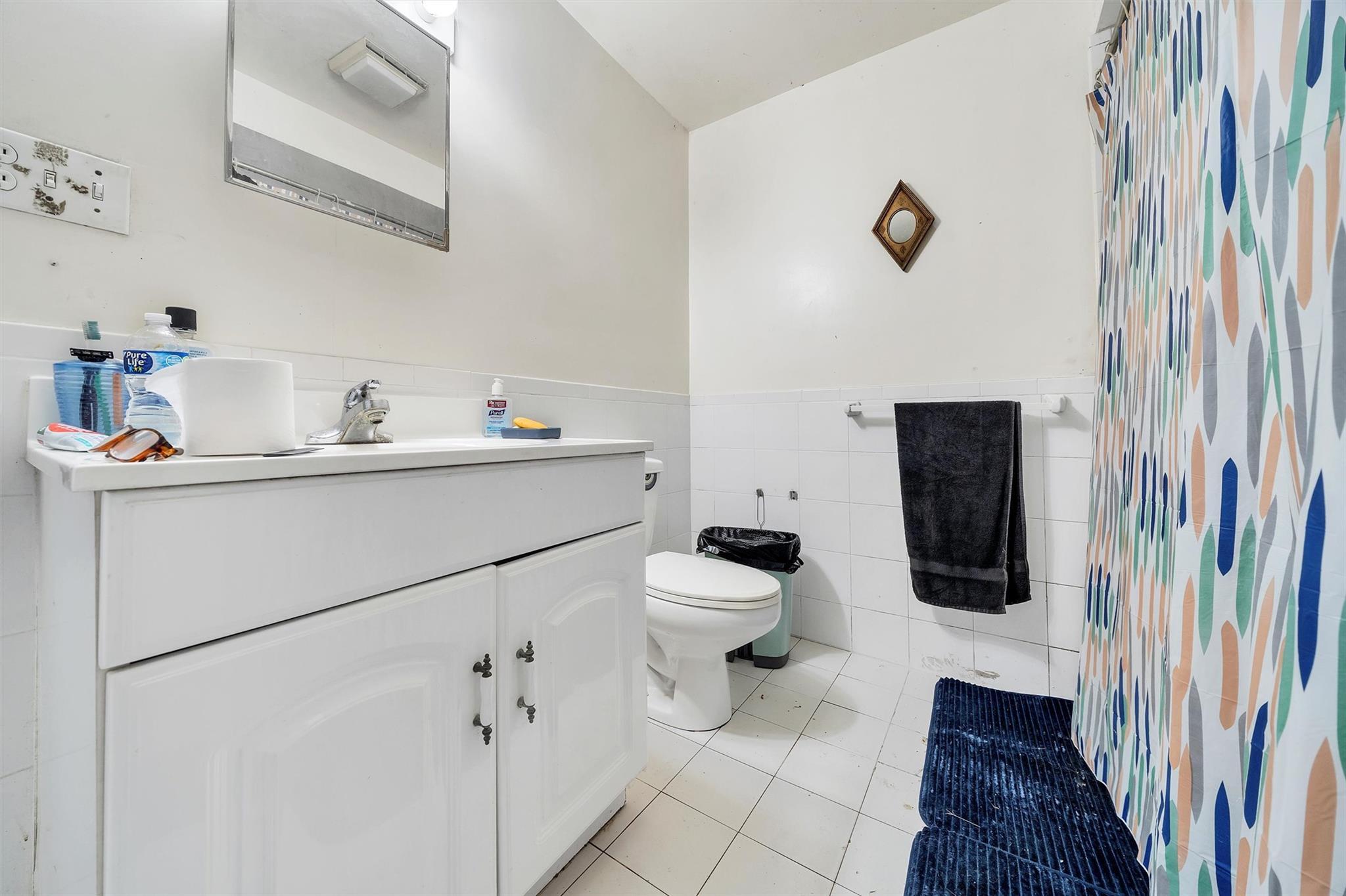 Single Family Silver  Orange County, NY 10950, MLS-882306-11