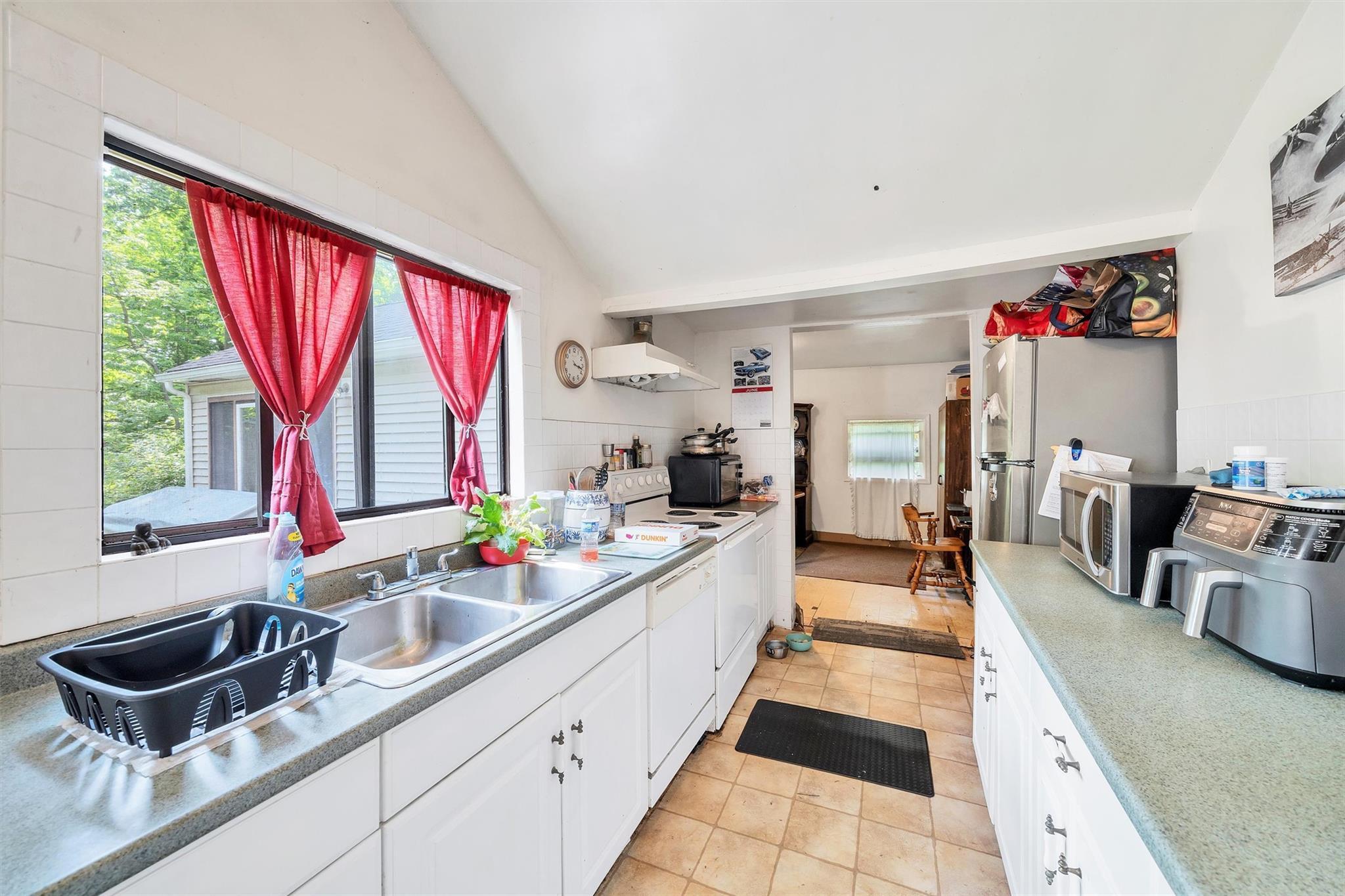 Single Family Silver  Orange County, NY 10950, MLS-882306-12
