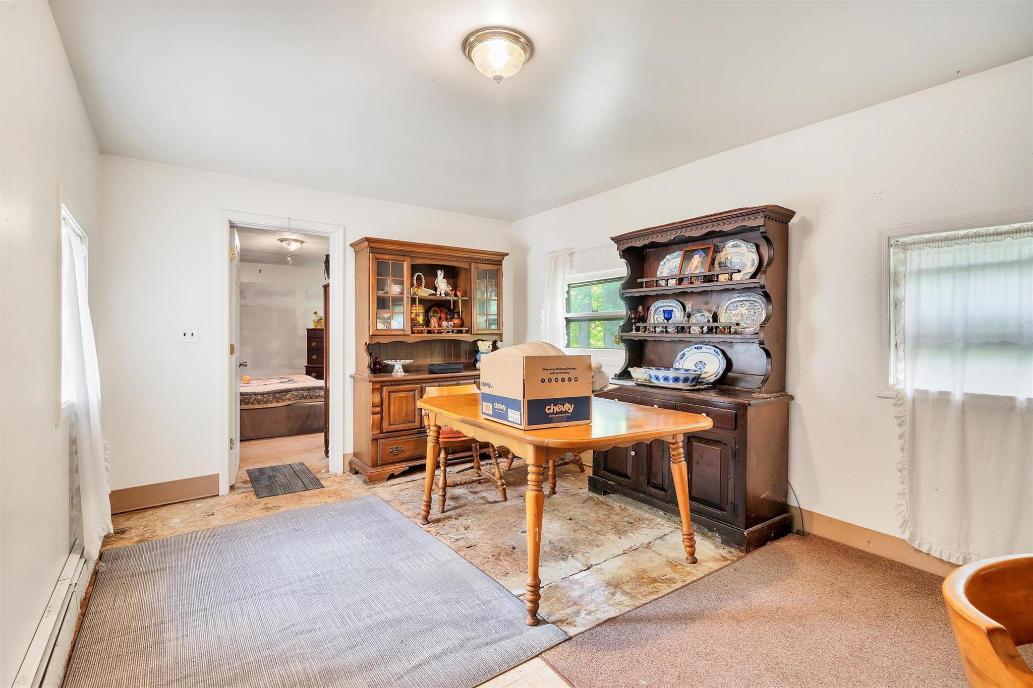 Single Family Silver  Orange County, NY 10950, MLS-882306-14