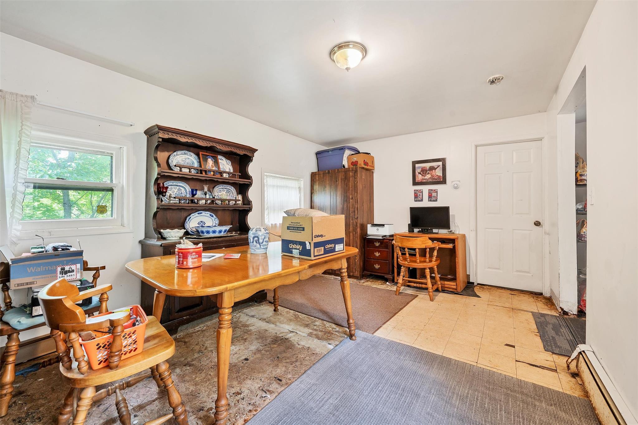 Single Family Silver  Orange County, NY 10950, MLS-882306-15