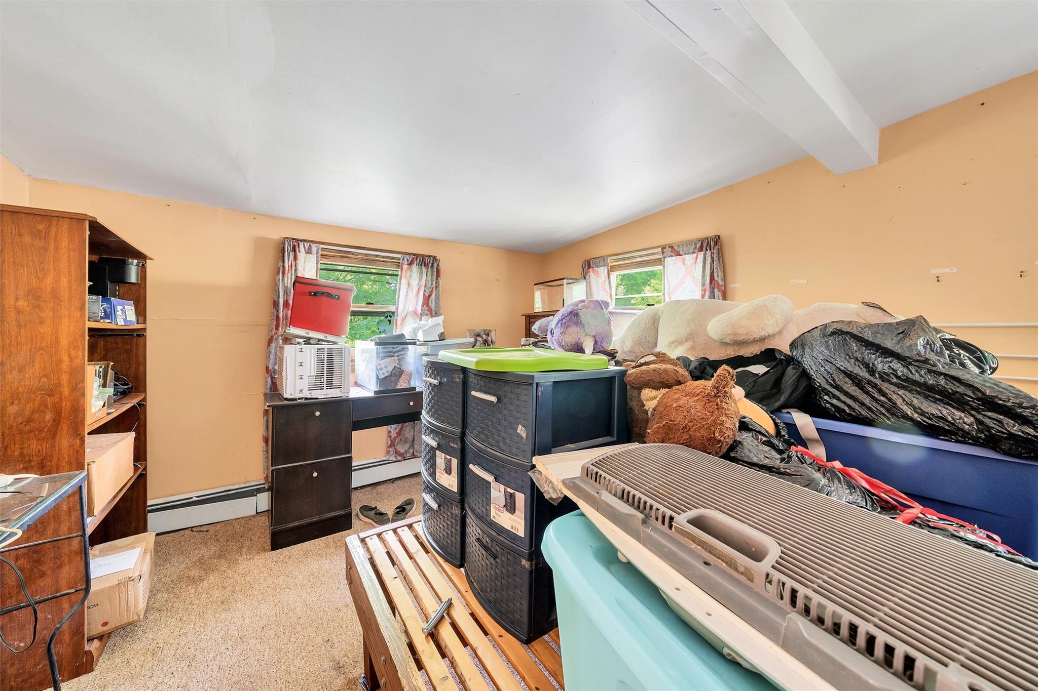 Single Family Silver  Orange County, NY 10950, MLS-882306-17