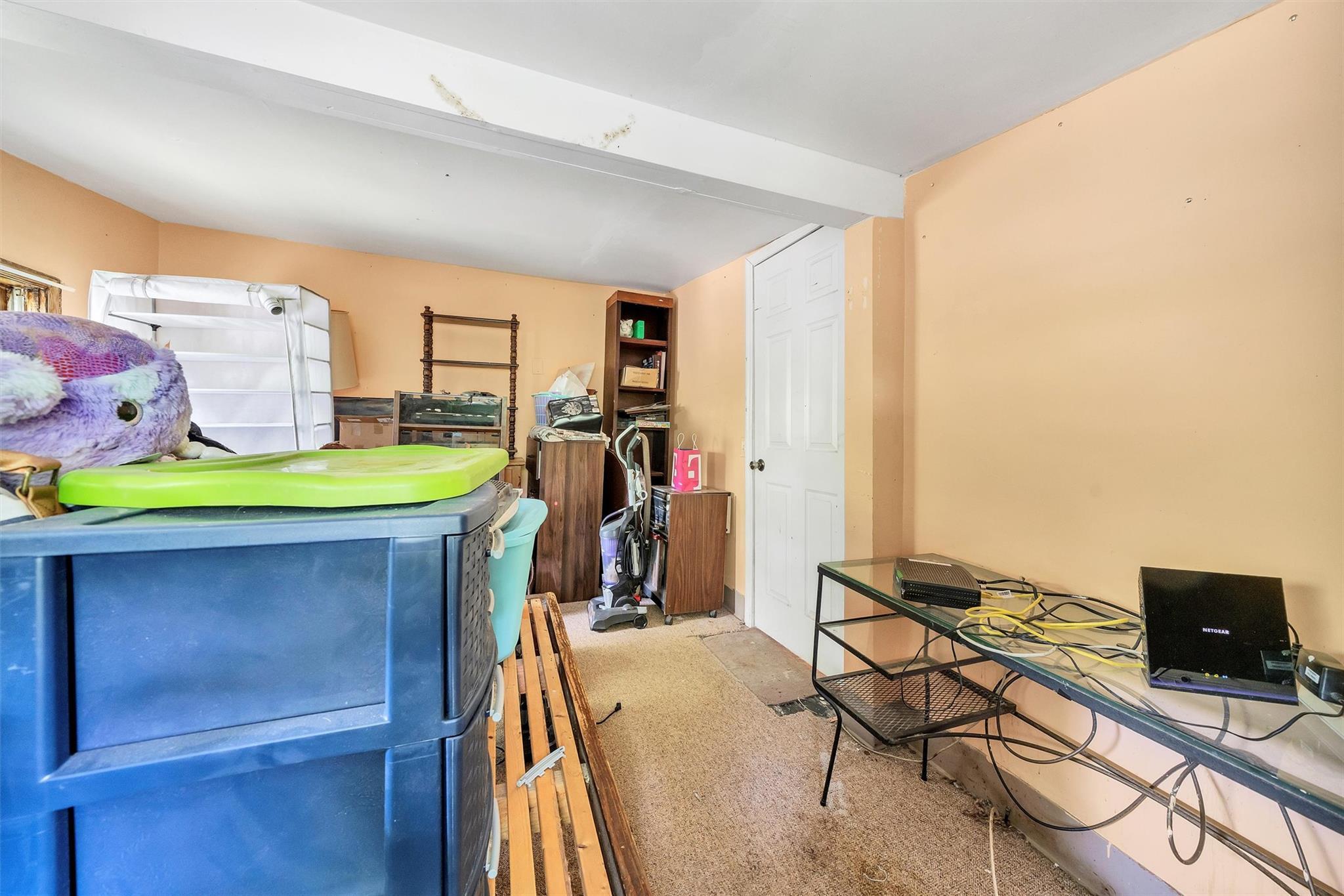 Single Family Silver  Orange County, NY 10950, MLS-882306-18