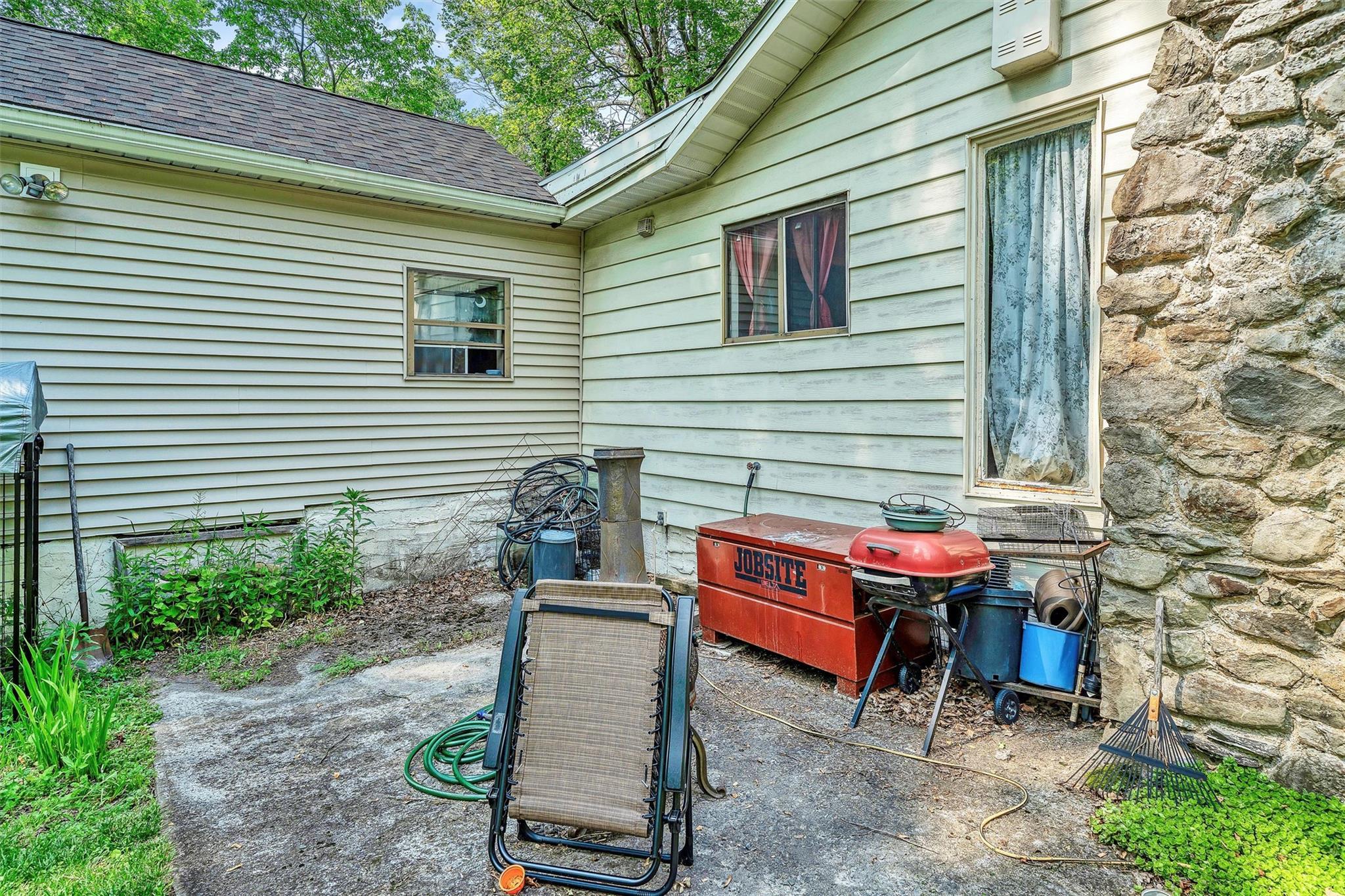 Single Family Silver  Orange County, NY 10950, MLS-882306-19